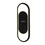 Настенный светодиодный светильник F-Promo Vigilate 4690-1W