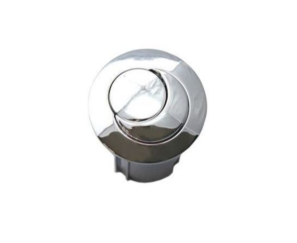 Кнопка слива Roca длинная 3/6л RS880025