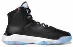 Кроссовки Adidas Pro Bounce Madness 2019