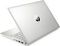 Noutbuk \ Ноутбук \ Notebook HP Pavilion 14-Dv0010ur (2H5W8EA)