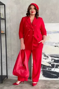 Костюм 6023 Fabrika