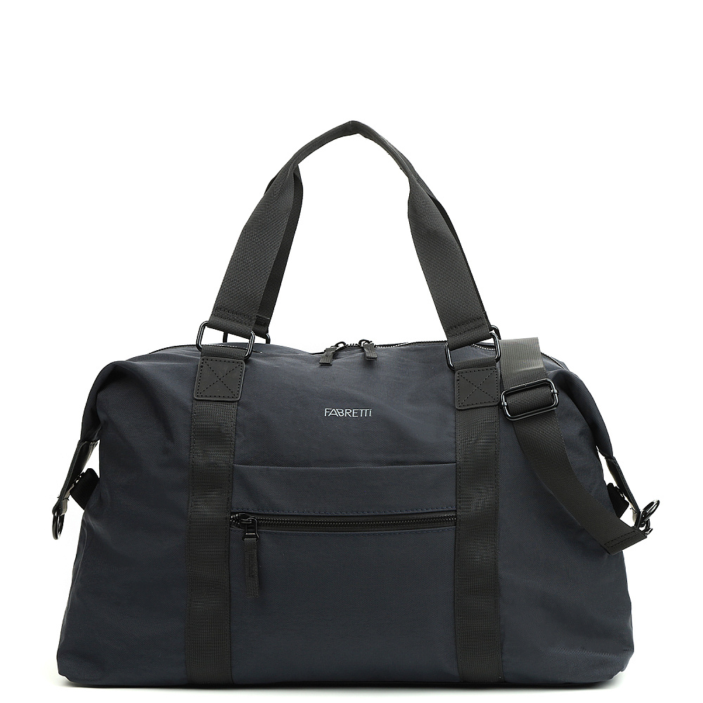 Сумка FABRETTI Y1113-8