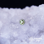 Накрутка IS Peridot