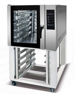 Печь конвекционная Miratek BX-5E (электрическая)