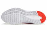 Кроссовки Nike Quest 3 (Женская размерная сетка)
