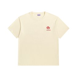 Футболка Ymkashix 8-bit mushroom kelp