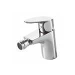 F34898C BRAVAT DROP Cмеситель однозахватный для биде
