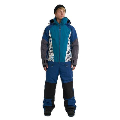 Комбинезон VETER KN2127