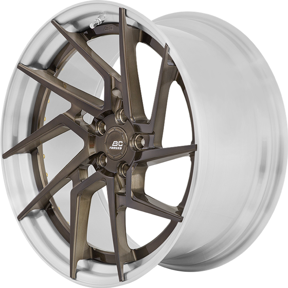 RP FORGED HCA218