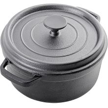 Кастрюля MAYER &amp; BOCH MB-29814 3,5 л