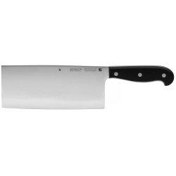 WMF Кливер Spitzenklasse Plus 18,5 см