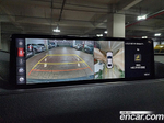 Genesis G80 (RG3) Бензин 2.5 Turbo AWD (04.2020)