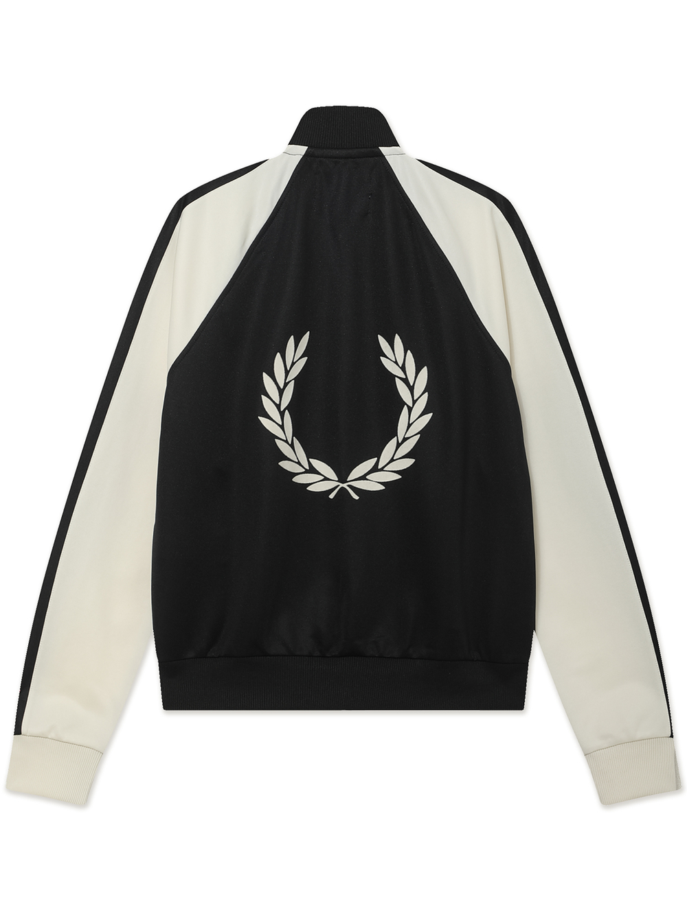 Женский Бомбер Laurel Wreath