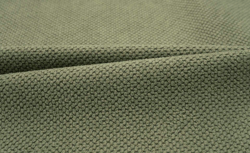 MIKEA 10 мебельная ткань, велюр