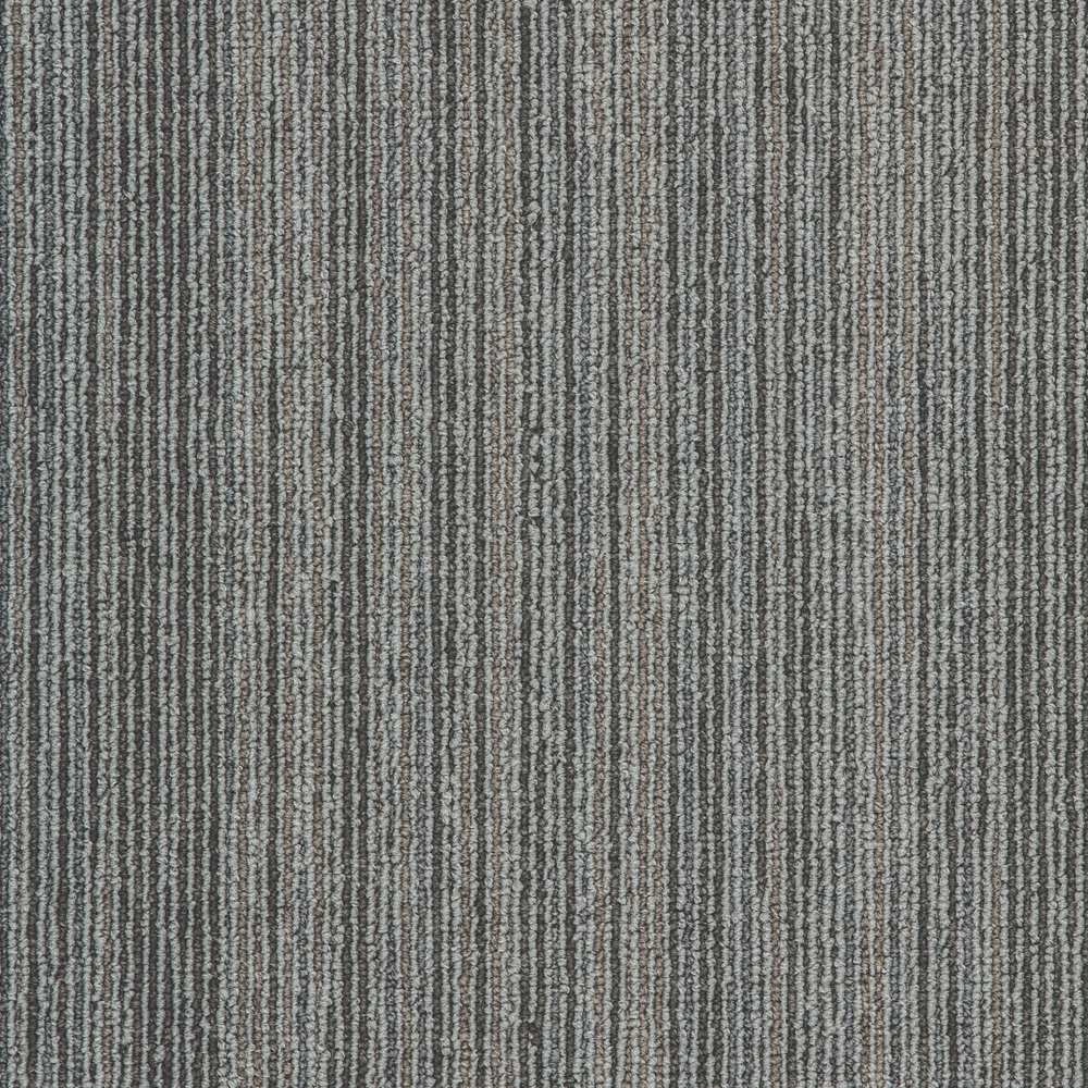 Ковровая плитка BONKEEL Age Strip Biege