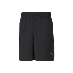 Мужские теннисные шорты Puma Favourite Blaster 7in Shorts Men - Black