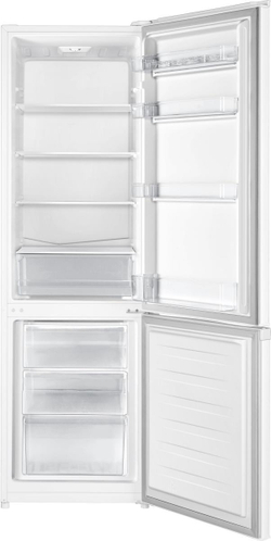 Холодильник Gorenje RK4181PW4