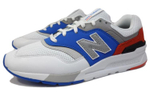 Кроссовки New Balance Nb 997 D