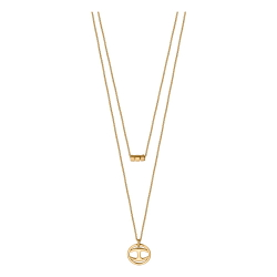 Just Cavalli JCNL00320200