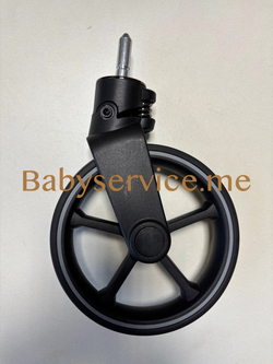 Колесо Carrello Nova