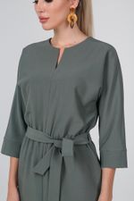 Платье Тэмми №2 Valentina