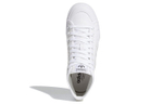 Кроссовки Adidas Originals Nizza Platform Mid (Женская размерная сетка)