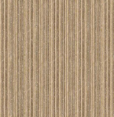 обои современные дизайнерские 73043