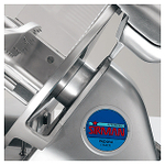 Слайсер Sirman PALLADIO 350 TOP