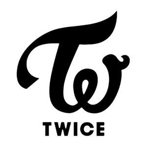 TWICE