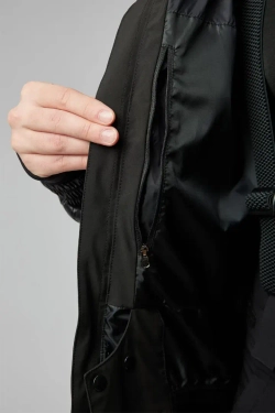 КУРТКА STAYER ГОРНОЛЫЖНАЯ МУСТАГ МУЖСКАЯ 23-41510