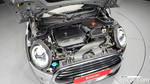 Mini Cooper 5 даерей Basic (03.2021)