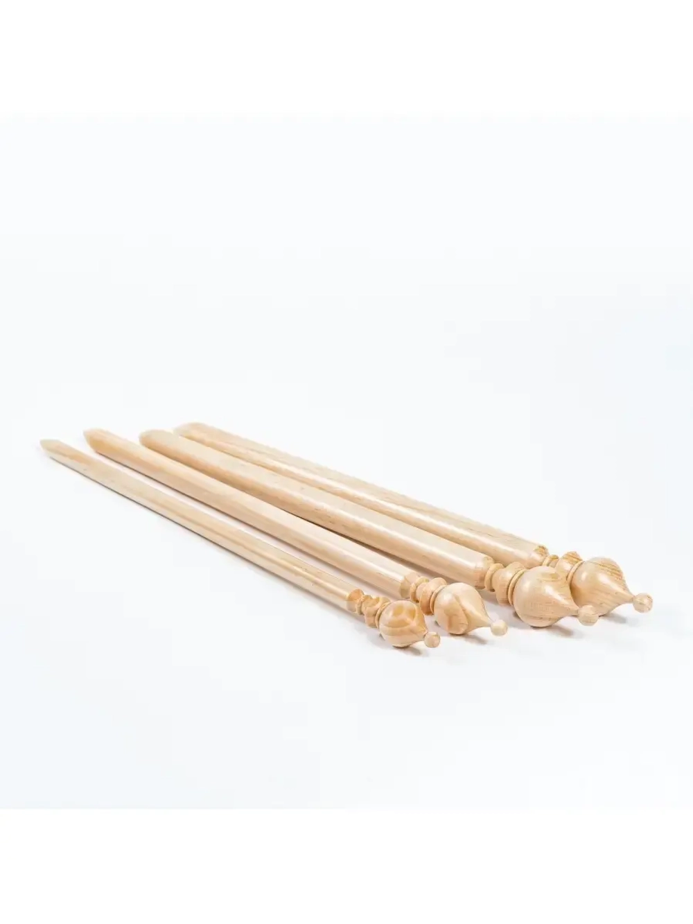 Спицы для вязания