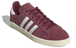 Кроссовки Adidas Originals Campus 80S