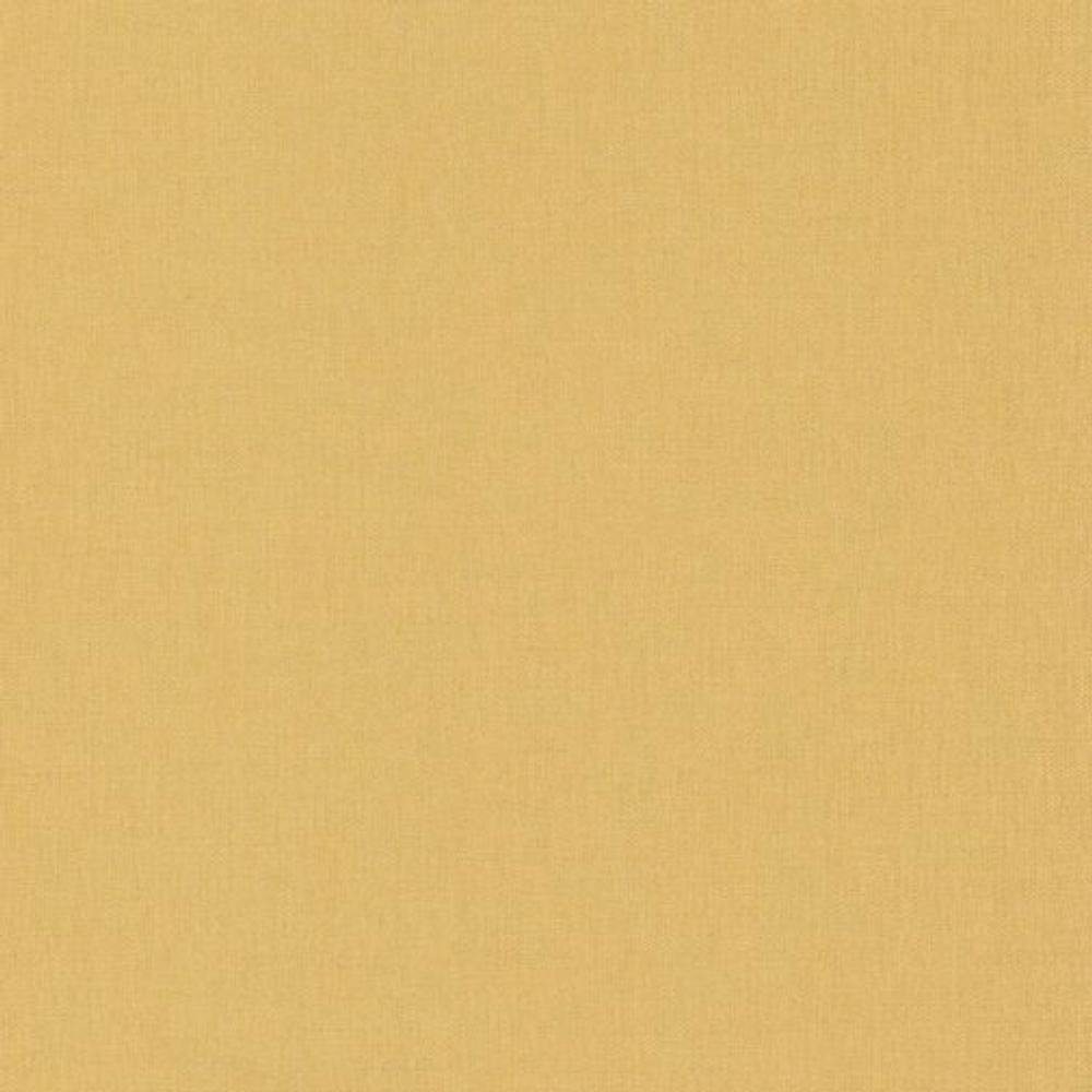 Обои CASELIO Linen 68522020