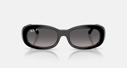 RAY-BAN RB2221 901/M3