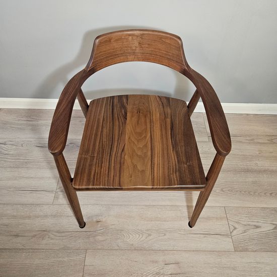 Стул The Round I