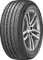 Hankook K117A Ventus S1 evo2 SUV 235/55 R19 101W