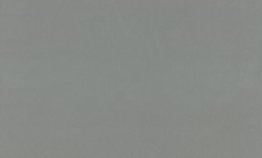 Eurodecor 7299-23 Mansory