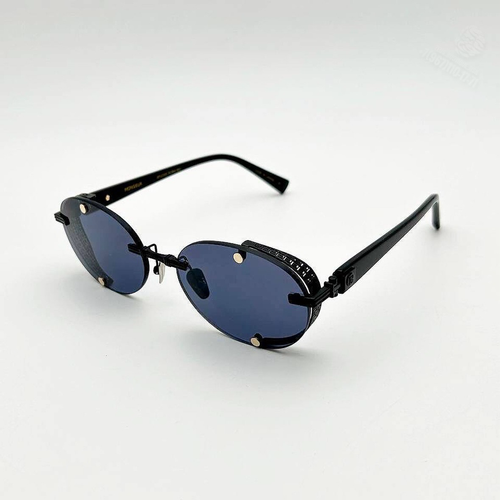 Солнечные очки Balmain