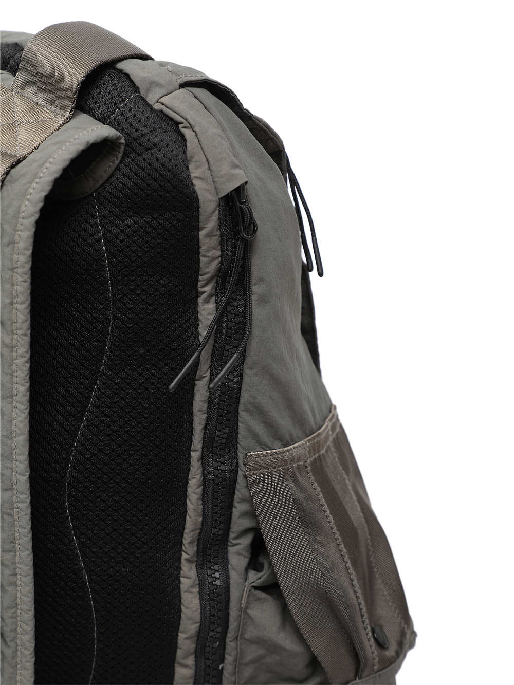 Рюкзак Accessories In Plain Paper Touch Mixed