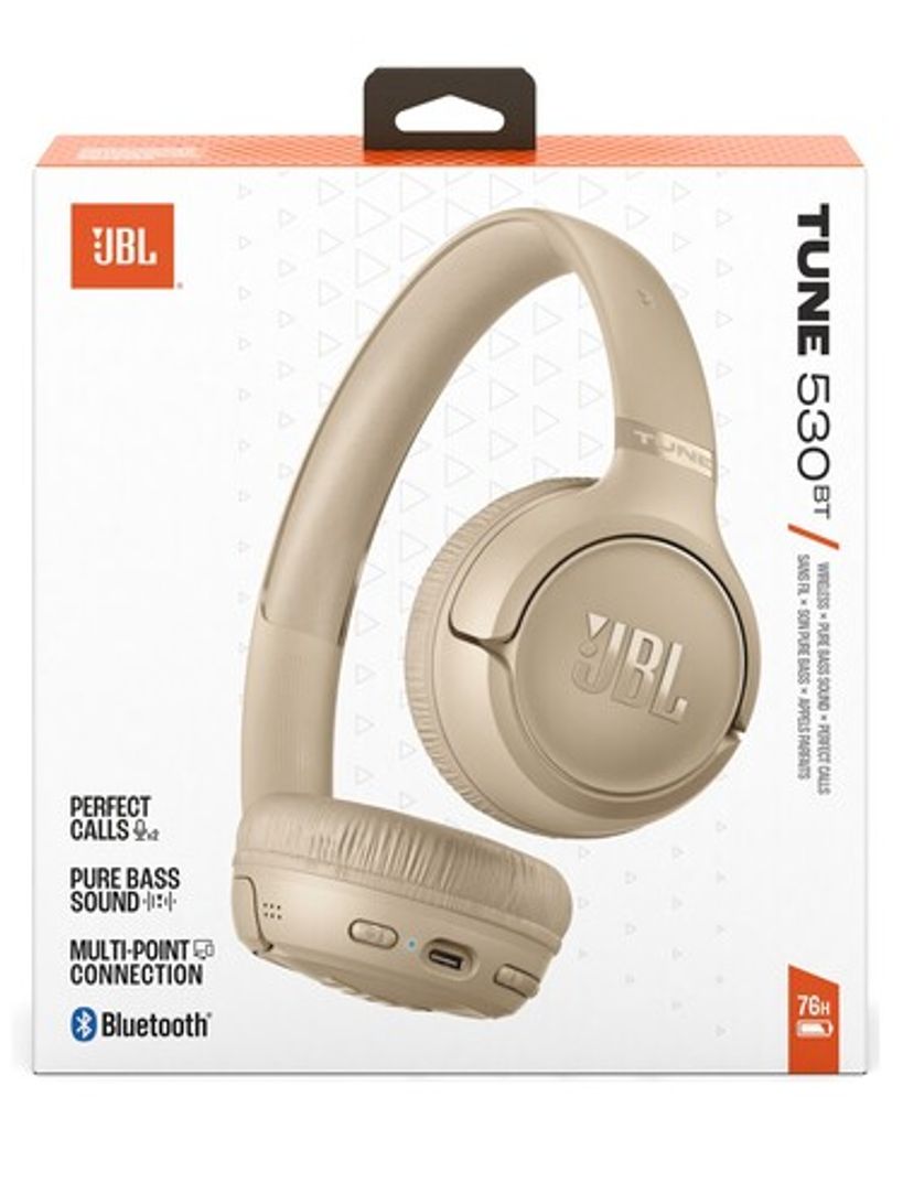 JBLT530BTMOS_0326326101243