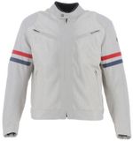 Monaco Air Tissu Mesh / Белый