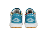 Кроссовки Jordan Air Jordan 1 Low Se