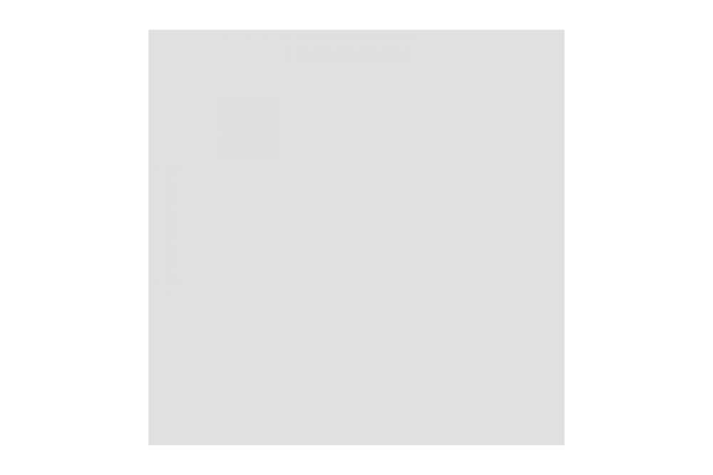 Фон бумажный FST 2,72х11 1025 Photographic Grey (Серый Фотографический)