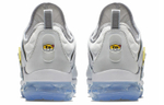 Кроссовки Nike Vapormax Plus Paris Works In Progress On Air
