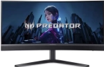 Монитор  Acer   Predator X34V3bmiiphuzx