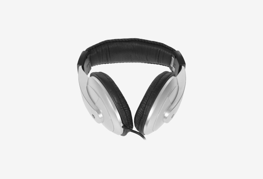 BEHRINGER HPM 1000_0226709105937