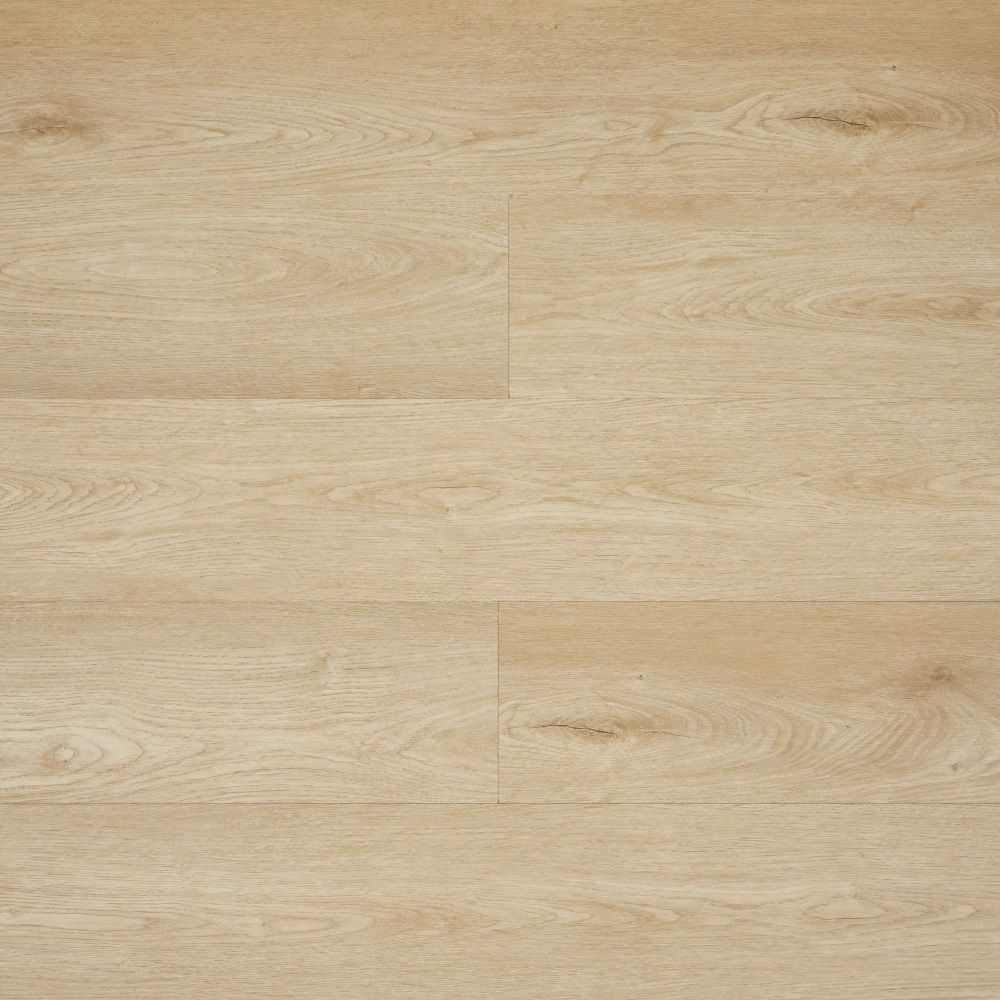 Кварцвиниловая плитка Primavera Discovery 2786 Памир