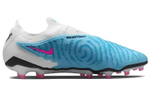 Кроссовки Nike Gripknit Phantom Gx Elite Ag-Pro