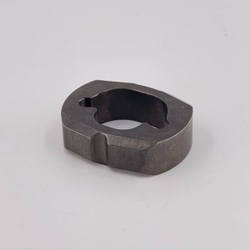 WDK-20840-23 Молот